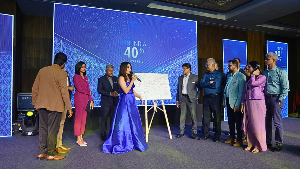 How to Plan a Flawless Corporate Event in Mumbai: A Step-by-Step Guide