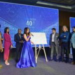 Corporate Event-A-Step-by-Step-Guide