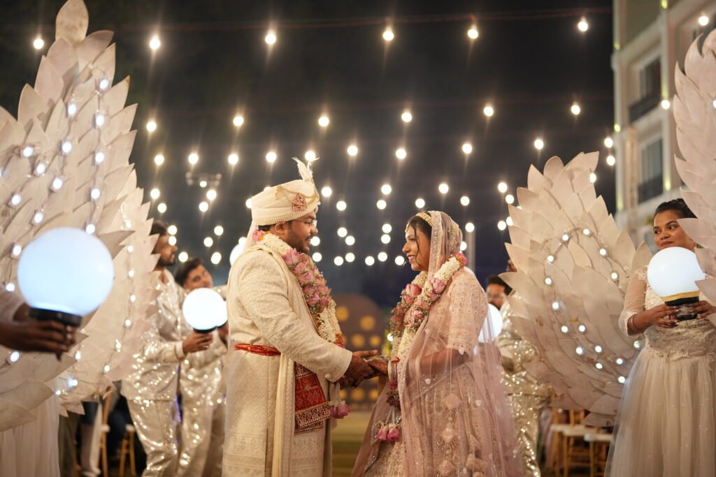 Wedding Event Management Pune