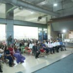 Why Employee Engagement Events Matter More Than Ever | Key Event Solutions