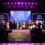 Corporate Event Management Company in Mumbai-Event Management Company in Mumbai