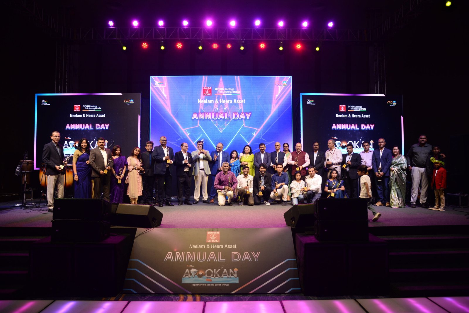 How to Budget for a Corporate Event: A Complete Guide for Businesses