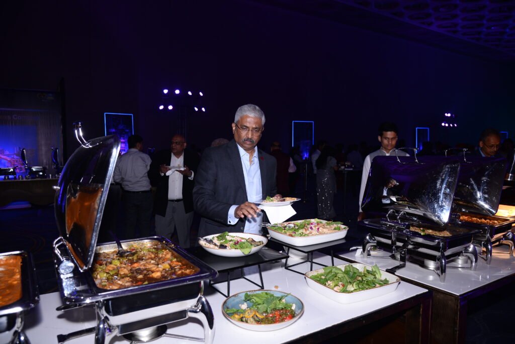 Best Event Management Company in India