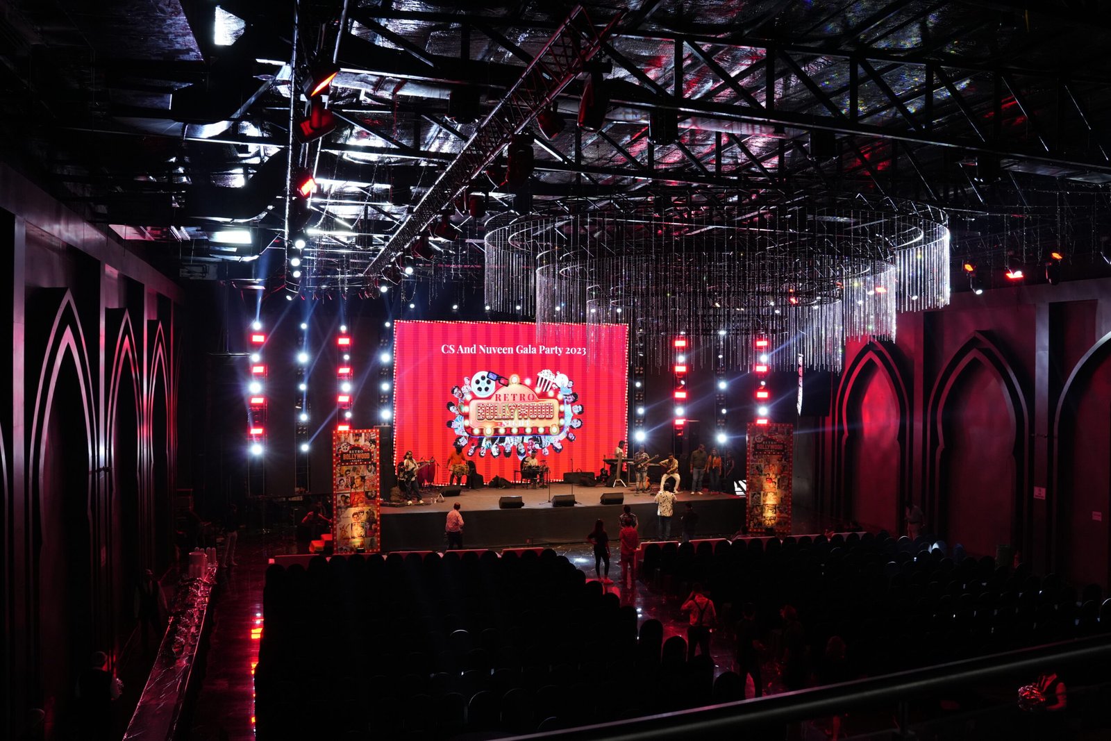 Event Management vs Event Planning: What’s the Difference?