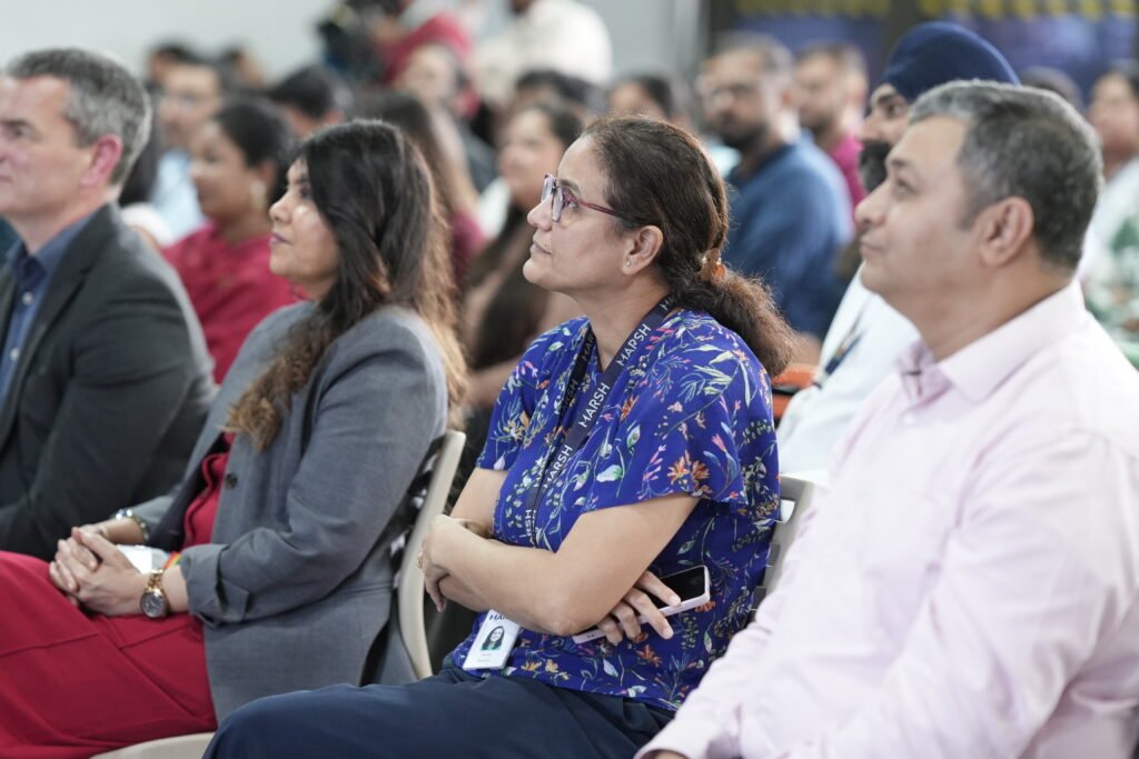 Employee Engagement Event Ideas