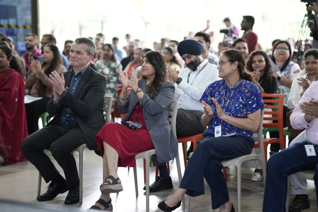 Event Management Company in Mumbai