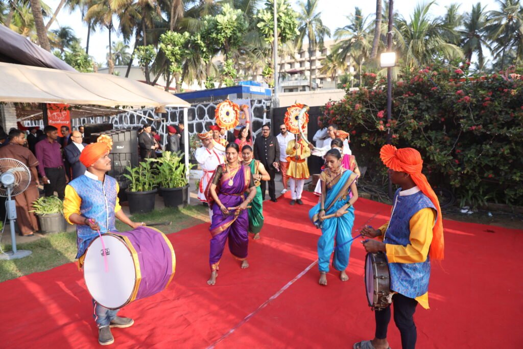 Event Management Company in Mumbai
