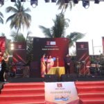 Corporate Event Management Company in Mumbai | 7 Key Benefits
