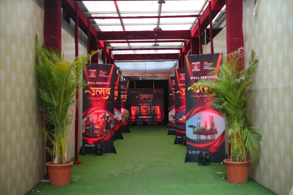 Key Event Solutions