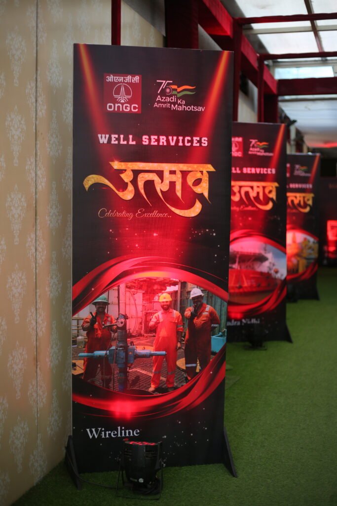 Event Management Company in Mumbai