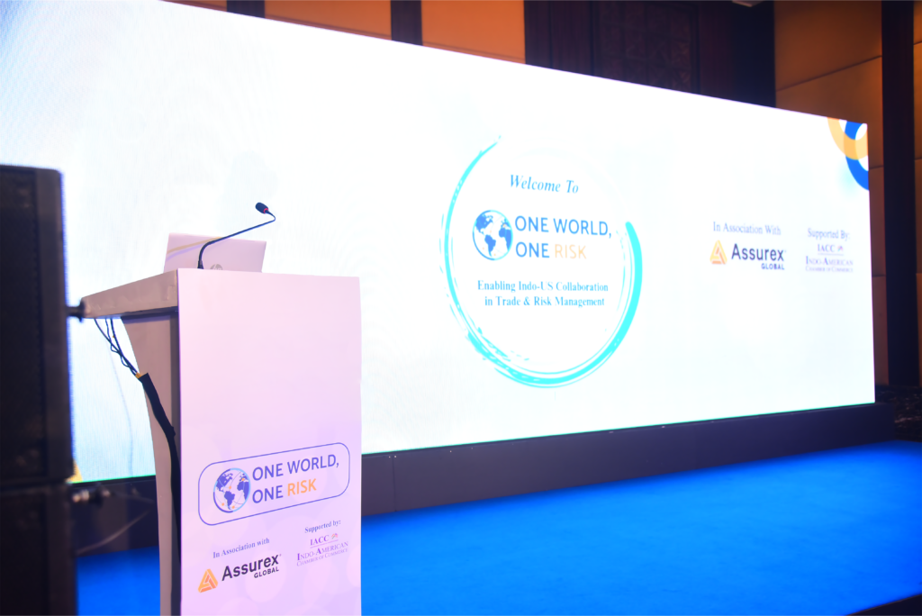 Product Launch Events: How to Create Maximum Brand Impact