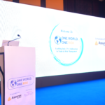 Product Launch Events: Create Maximum Brand Impact