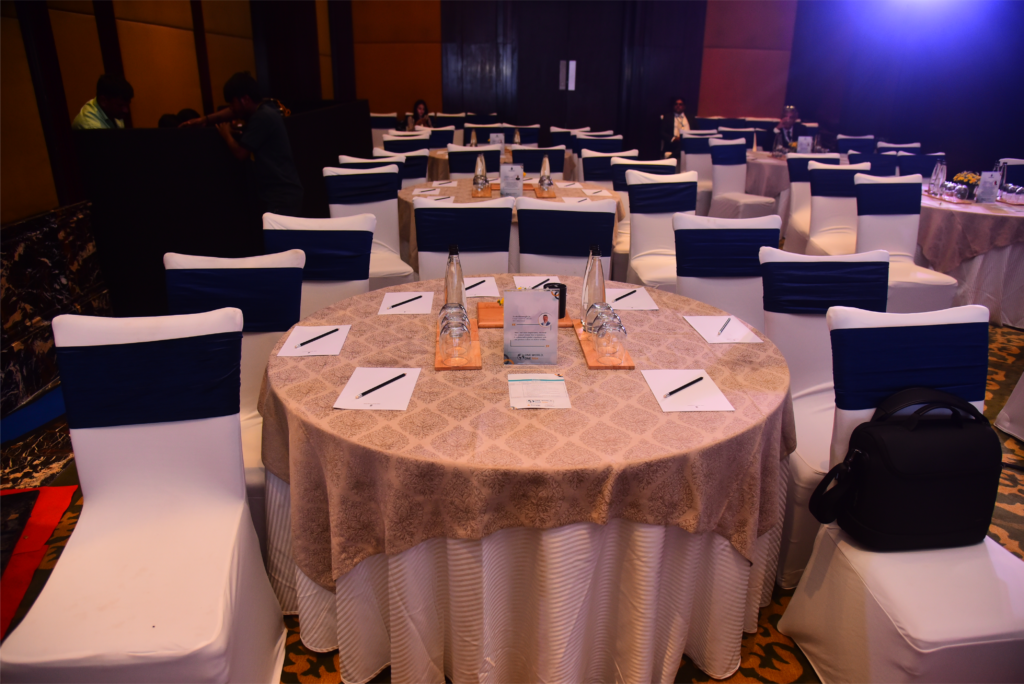 Product Launch Events