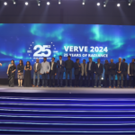 Top Corporate Event Trends in India for 2026