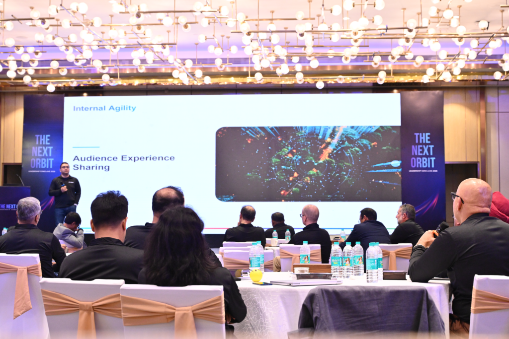 Top Must-Attend Events for B2B Marketers in 2026