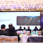 Top B2B Events for Marketers in 2026 | Key Event Solutions